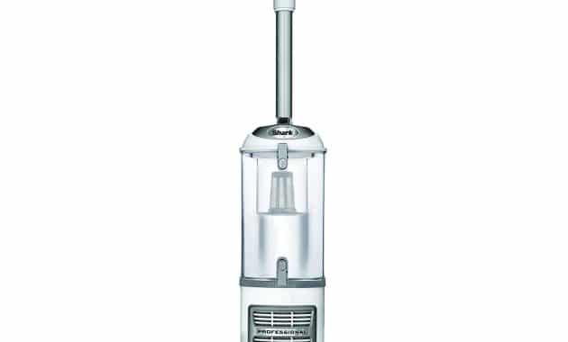 Shark Navigator Lift-Away Professional Upright Vacuum