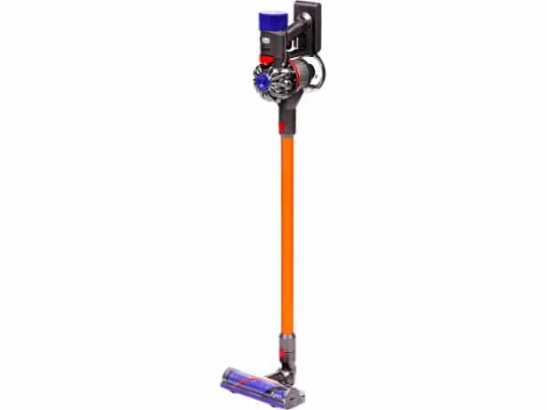 Dyson V8 Absolute