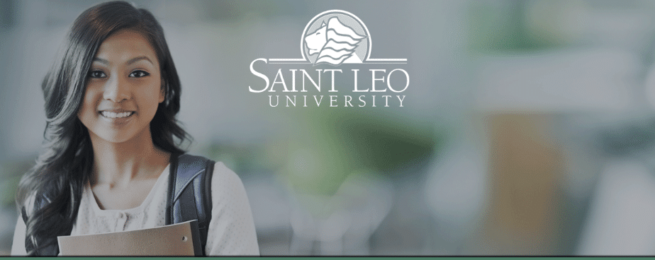 Saint Leo