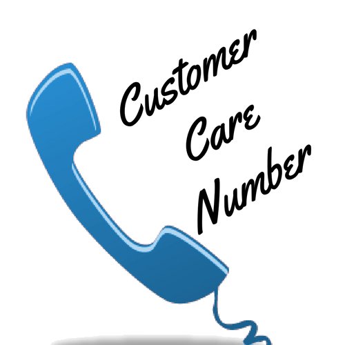 UBER Customer Care Number