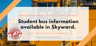 skyward pike login
