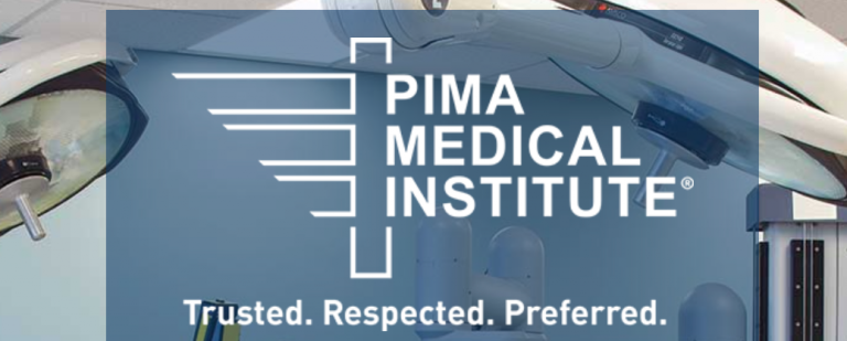 PIMA Blackboard Pmi edu Blackboard Student Learn Login