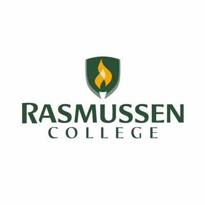 Rasmussen Student Portal Login