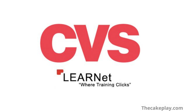 Cvslearnet login