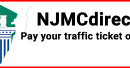 NJMCDirect
