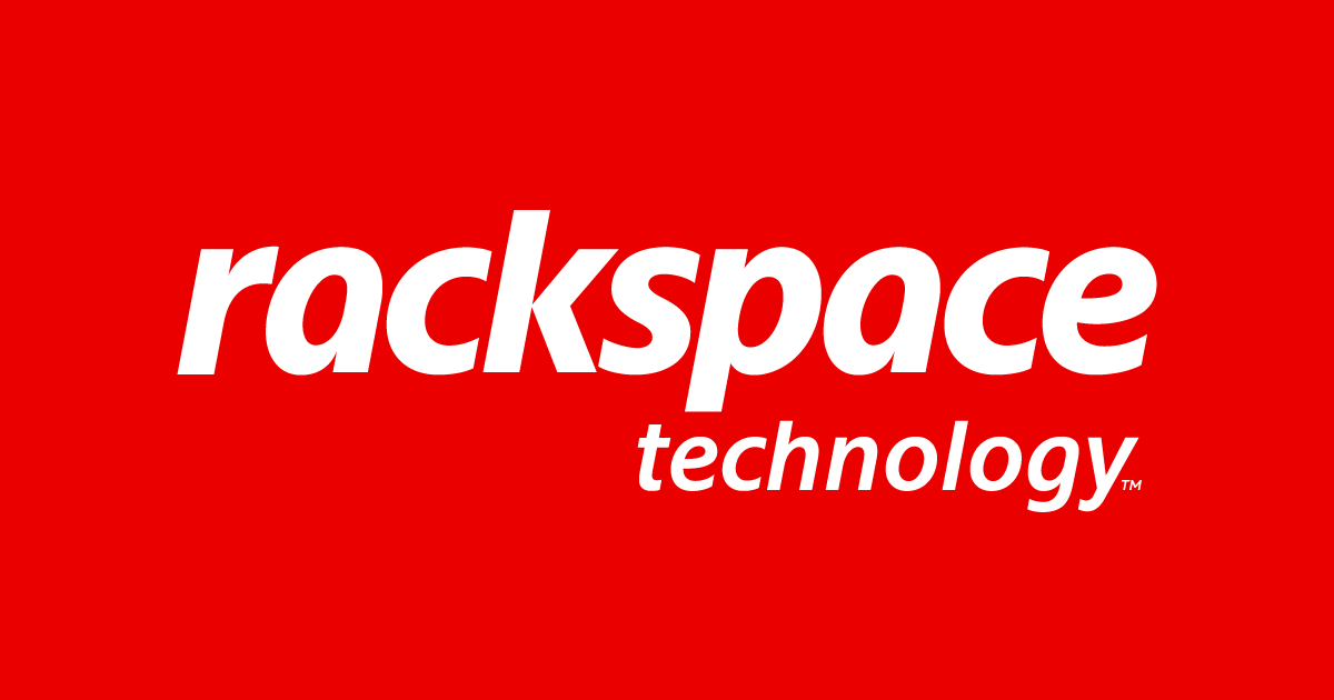 RackSpace Login MyRackSpace Webmail Sign In Online
