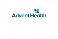 adventhealth email login