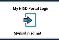 NISD Portal