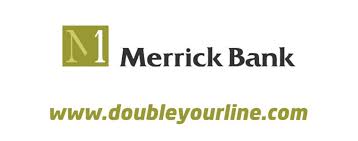 Merrick Credit Card Payment : Www Merrickbank Com Activate Merrick ...