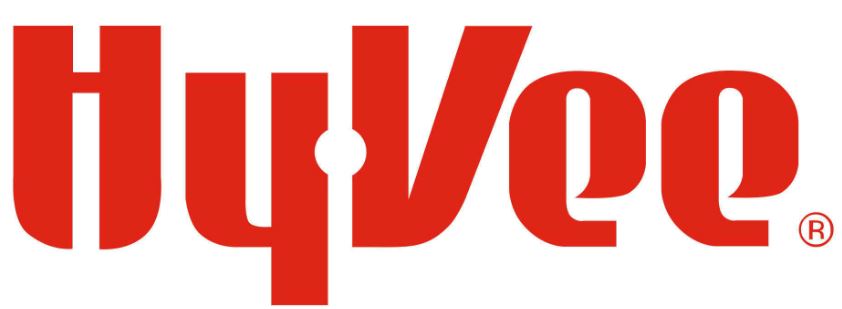 Hyvee Huddle Login Huddle Hy Vee Sign Up Guide