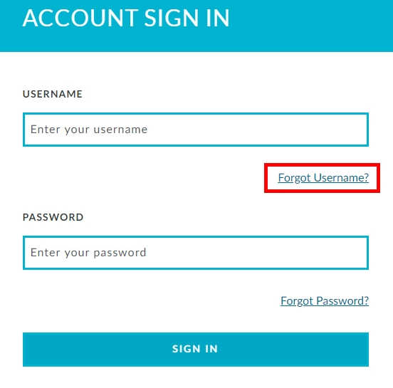 Mr Cooper Login Mrcooper Nationstar Mortgage Sign In