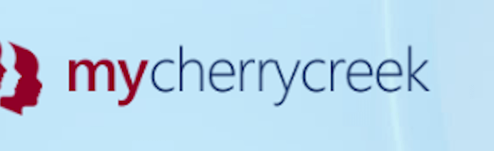 MyCherryCreek Cherry Creek School District Login Guide