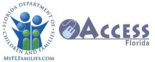 MYAccessFlorida Login MY Access Florida Account Benefits