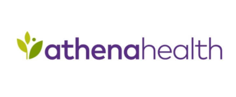 athena health providers login