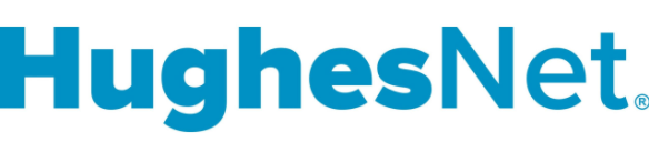 myhughesnet login