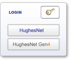 myhughesnet