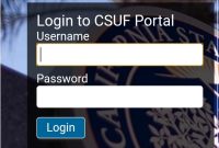 csuf-student-portal-login