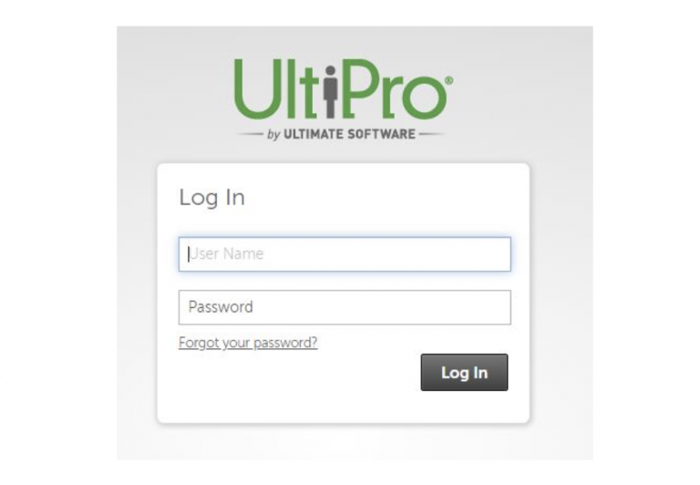 Www myhft Ultipro Login For Harbor Freight Employees