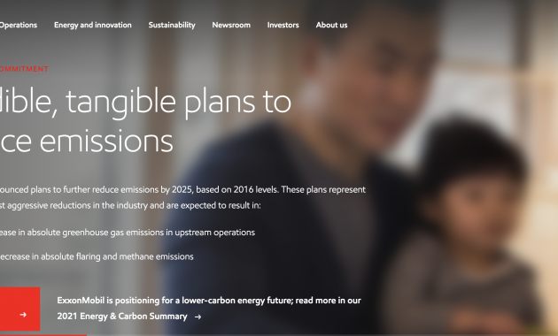 Exxonmobil accountonline login Manage Credit Card Online