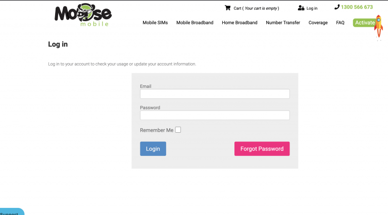 Moose Login Www mooseintl International Smartermail