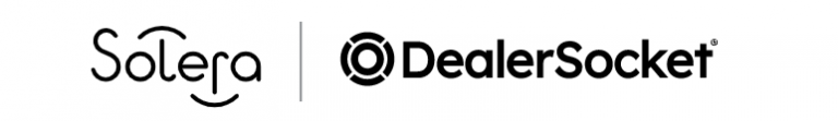 Dealersocket Login SSO CRM My Dealersocket Guide