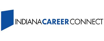 IndianaCareerConnect