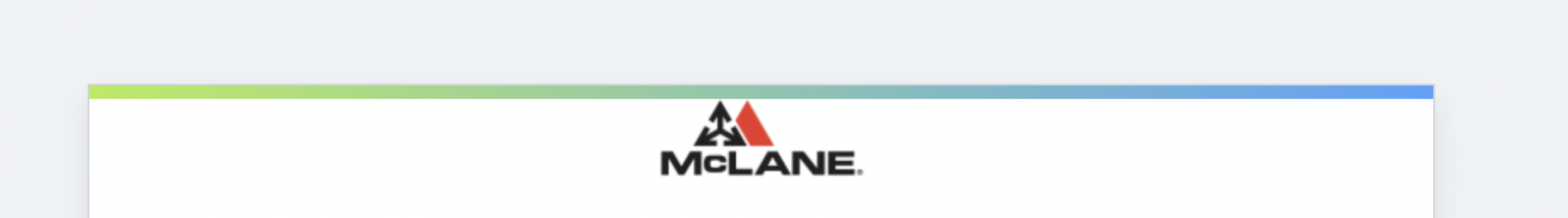 Eserve Mclane Teammate Eserve Login Apps mclaneco
