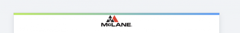Eserve Mclane Teammate Eserve Login Apps mclaneco