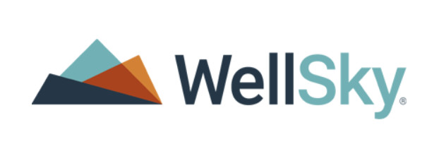 wellsky logo