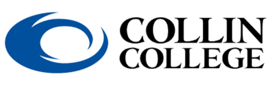 collin college