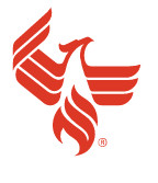 Phoenix university