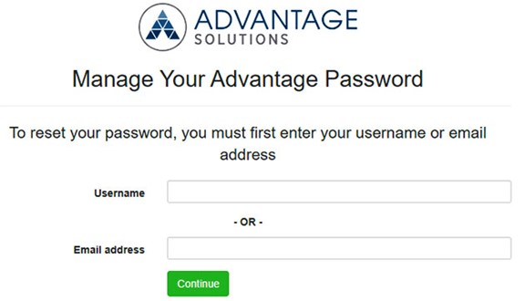 asmnet connects login
